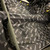 Boom Mat Damping Material - 12-1/2" x 12" 2 Sheets Boom Mat Damping Material - 12-1/2" x 12" 2 Sheets