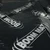 Boom Mat Damping Material - 12-1/2" x 12" 8 Sheets