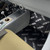 Boom Mat Damping Material - 12-1/2" x 12" 8 Sheets