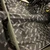 Boom Mat Damping Material - 12-1/2" x 24" 6 Sheets