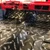 Boom Mat Damping Material - 12-1/2" x 24" 10 Sheets