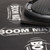 Boom Mat Damping Material - 12-1/2" x 24" 20 Sheets