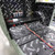 Boom Mat Damping Material - 12-1/2" x 24" 20 Sheets Boom Mat Damping Material - 12-1/2" x 24" 20 Sheets