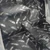 Boom Mat Damping Material - 12-1/2" x 24" 30 Sheets