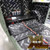 Boom Mat XL Damping Material - 12-1/2" x 24" 2 Sheets