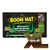 Boom Mat XL Damping Material - 12-1/2" x 24" 2 Sheets