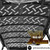 Boom Mat XL Damping Material - 12-1/2" x 24" 10 Sheets Boom Mat XL Damping Material - 12-1/2" x 24" 10 Sheets