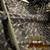 Boom Mat XL Damping Material - 12-1/2" x 24" 15 Sheets