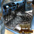 Boom Mat XL Damping Material - 12-1/2" x 24" 15 Sheets Boom Mat XL Damping Material - 12-1/2" x 24" 15 Sheets