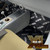 Boom Mat XL Damping Material - 12-1/2" x 24" 15 Sheets Boom Mat XL Damping Material - 12-1/2" x 24" 15 Sheets