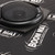 Speaker Baffles - 4" Slim Speaker Baffles - 4" Slim