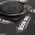 Speaker Baffles - 5-1/4" Slim