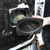 Speaker Baffles - 5-1/4" Slim
