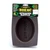 Speaker Baffles - 6" x 8" Slim