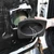 Speaker Baffles - 6" x 8" Slim