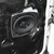 Speaker Baffles - 6" x 8" Oval