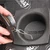 Speaker Baffles - 6" x 9" Oval
