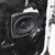 Speaker Baffles - 6" x 9" Slim