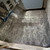 Thermal & Acoustic Interior Kit - Small/Medium Vehicles Thermal & Acoustic Interior Kit - Small/Medium Vehicles