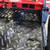 Thermal & Acoustic Interior Kit - Small/Medium Vehicles Thermal & Acoustic Interior Kit - Small/Medium Vehicles