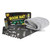 Thermal & Acoustic Interior Kit - Full Size Vehicles
