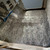 Thermal & Acoustic Interior Kit - Full Size Vehicles
