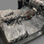 Thermal & Acoustic Interior Kit - Full Size Vehicles Thermal & Acoustic Interior Kit - Full Size Vehicles