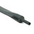 Hi-Temp Shrink Tubes - 24mm x 48"