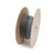 Hi-Temp Shrink Tubes - 12mm x 200'