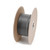 Hi-Temp Shrink Tubes - 24mm x 200'