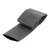 Hi-Temp Shrink Tubes - 2" (50mm) x 24"