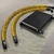 Heat Sheath GOLD™ - 3/4" x 36"
