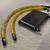 Heat Sheath GOLD™ - 1-1/4" x 36" Heat Sheath GOLD™ - 1-1/4" x 36"