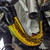 Heat Sheath GOLD™ - 1-1/4" x 36" Heat Sheath GOLD™ - 1-1/4" x 36"