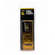 Heat Sheath GOLD™ - 1-1/4" x 36"