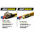 Heat Sheath GOLD™ - 1-1/4" x 36"