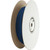 Protect-A-Wire™ Spools - Blue 8mm x 50' Protect-A-Wire™ Spools - Blue 8mm x 50'