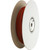 Protect-A-Wire™ Spools - Red 3/16" Bulk