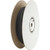 Protect-A-Wire™ Spools - Black 1/2" Bulk Protect-A-Wire™ Spools - Black 1/2" Bulk