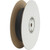 Protect-A-Wire™ Spools - Black 1/2" x 50' Protect-A-Wire™ Spools - Black 1/2" x 50'