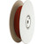 Protect-A-Wire™ Spools - Red 3/16" x 50' Protect-A-Wire™ Spools - Red 3/16" x 50'