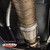 Vapor Block™ Fuel Line Sleeve - 5/8" (16mm) x 36" Vapor Block™ Fuel Line Sleeve - 5/8" (16mm) x 36"