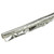 Vapor Block™ Fuel Line Sleeve - 5/8" (16mm) x 36" Vapor Block™ Fuel Line Sleeve - 5/8" (16mm) x 36"