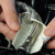 Vapor Block™ Fuel Line Sleeve - 5/8" (16mm) x 36"
