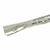 Vapor Block™ Fuel Line Sleeve - 5/8" (16mm) x 36"