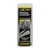 Vapor Block™ Fuel Line Sleeve - 5/8" (16mm) x 36"