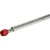 Vapor Block™ Fuel Line Sleeve - 3/8" (10mm) x 36"