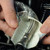 Vapor Block™ Fuel Line Sleeve - 3/8" (10mm) x 36" Vapor Block™ Fuel Line Sleeve - 3/8" (10mm) x 36"