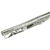Vapor Block™ Fuel Line Sleeve - 3/8" (10mm) x 36"