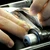 Vapor Block™ Fuel Line Sleeve - 3/8" (10mm) x 36"